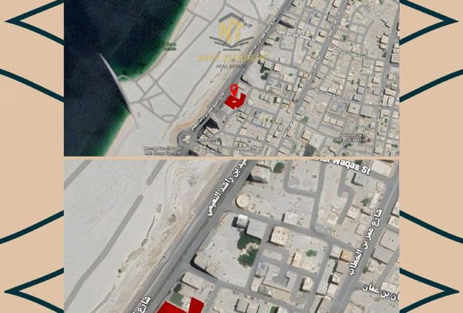 15581328 - Property Image 2