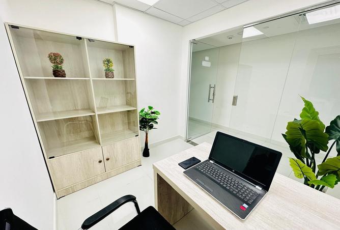 15234817 - Property Image 3