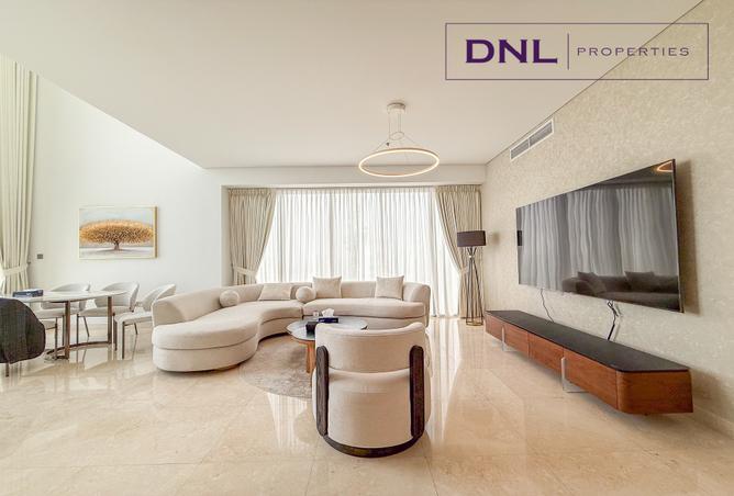 15694388 - صورة العقار 3