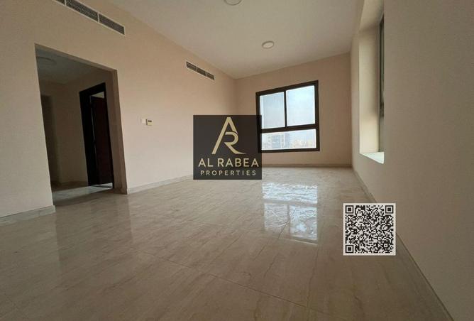 15784388 - صورة العقار 2