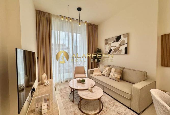 15880425 - صورة العقار 2