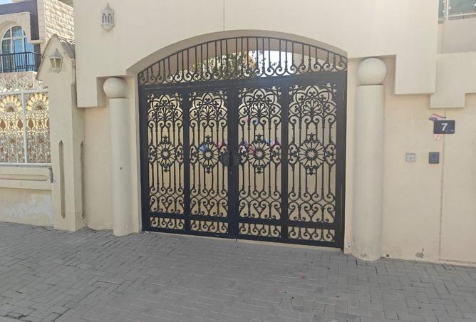 15567719 - صورة العقار 3