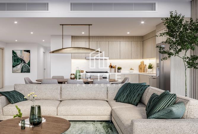 15720149 - صورة العقار 3