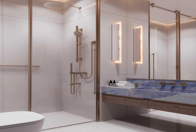 15874628 - صورة العقار 3