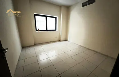 شقة - 2 غرف نوم - 2 حمامات للايجار في برج المبروكة - المجاز 1 - المجاز - الشارقة شقة - 2 غرف نوم - 2 حمامات للايجار في برج المبروكة - المجاز 1 - المجاز - الشارقة