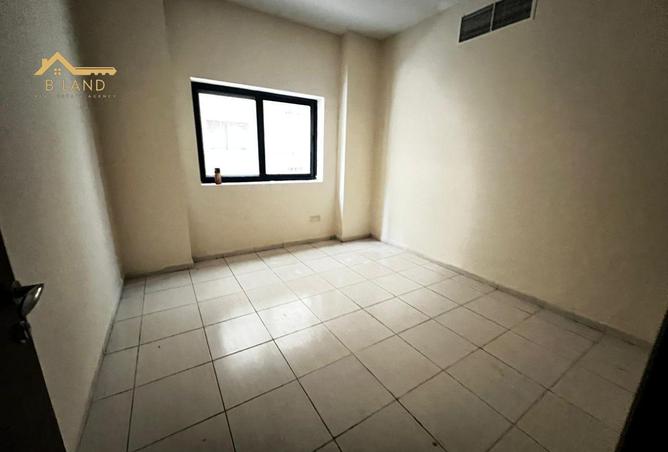 15783344 - Property Image 3