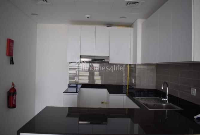 15175634 - Property Image 3