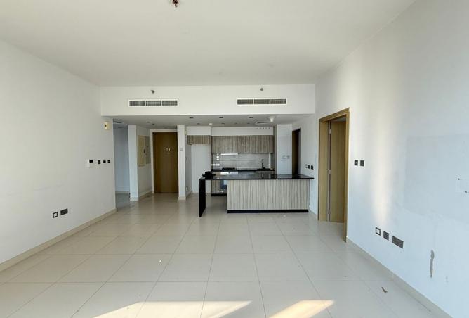 15822999 - Property Image 3