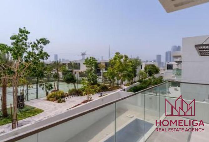 15356405 - Property Image 2