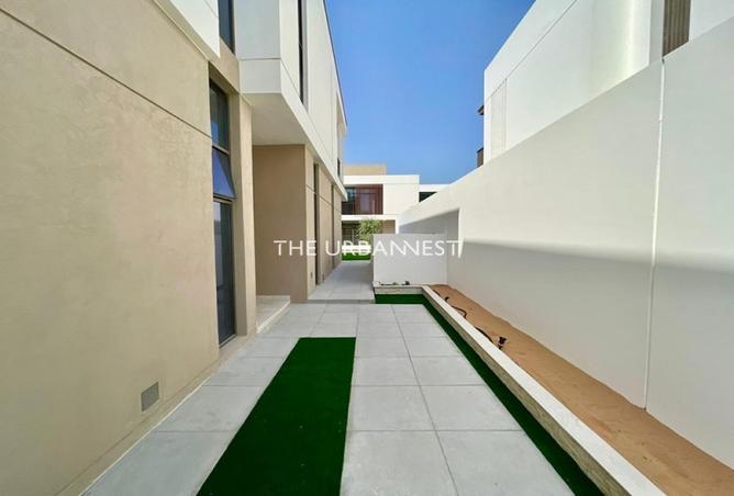 15323676 - Property Image 3