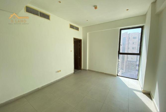 15564607 - Property Image 3