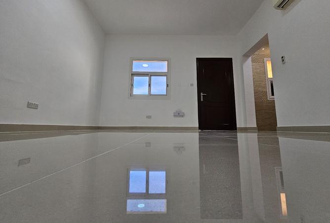 15972659 - Property Image 3