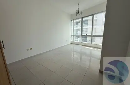 شقة - 2 غرف نوم - 3 حمامات للايجار في برشا  فالي - البرشاء 1 - البرشاء - دبي