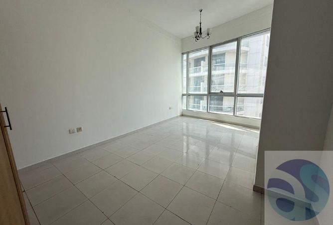 15611508 - الصورة الرئيسية للعقار