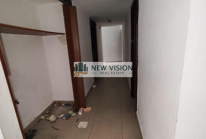 15846483 - صورة العقار 3