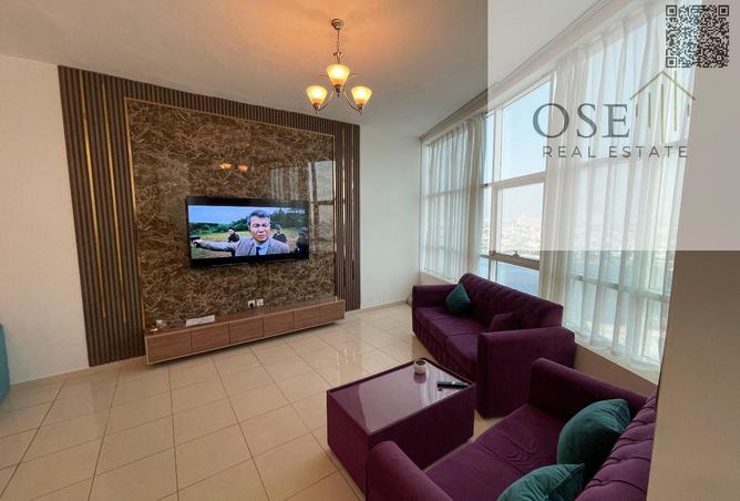 15896402 - صورة العقار 3