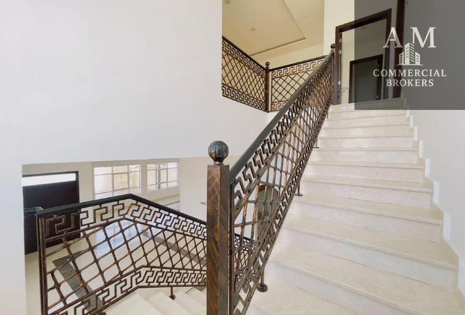 15522218 - Property Main Image