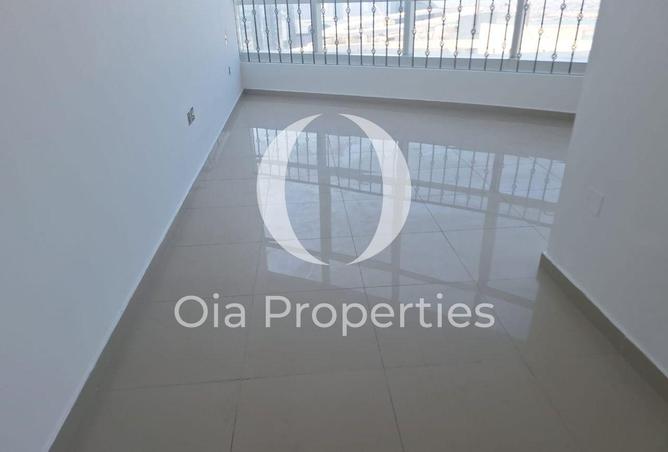 15221924 - Property Image 2