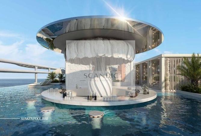 15943885 - Property Image 2