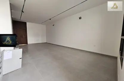 Townhouse - 4 Bedrooms - 6 Bathrooms for sale in Al Zaheya Gardens - Al Zahya - Ajman