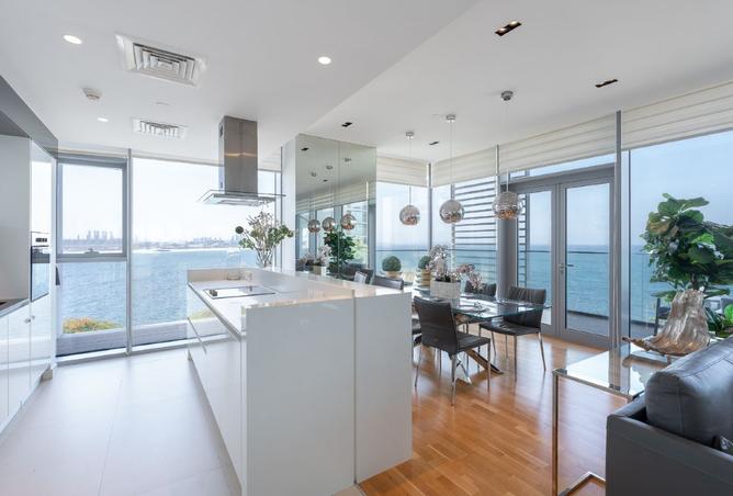 15385774 - صورة العقار 3