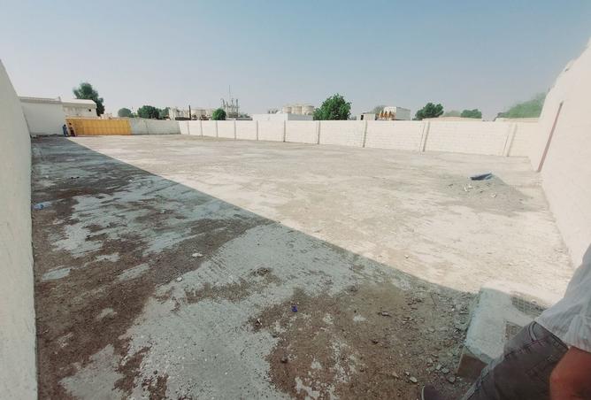 15417097 - صورة العقار 2