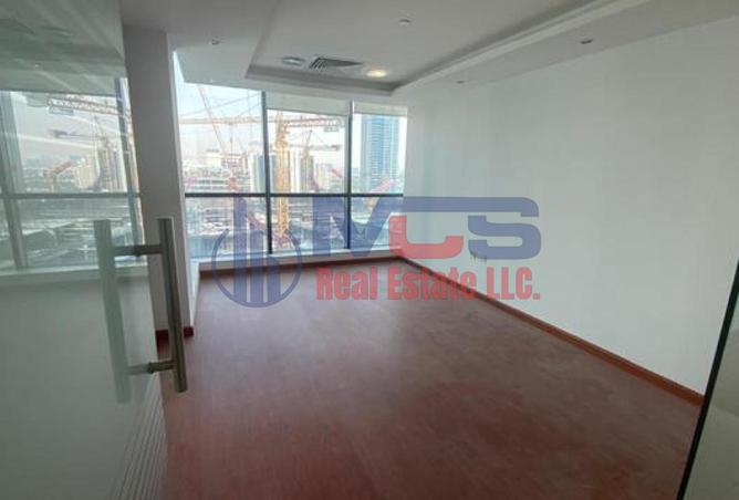 14895291 - صورة العقار 3