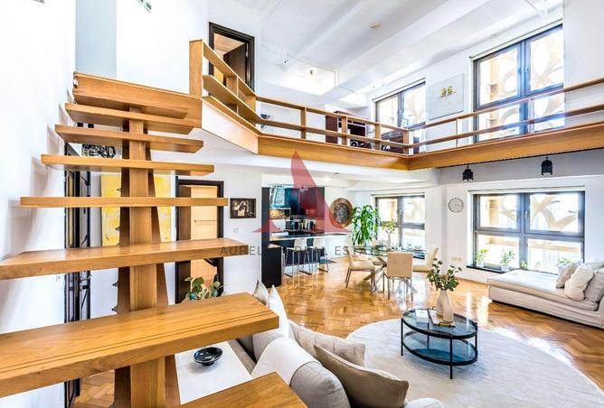 15900149 - صورة العقار 3