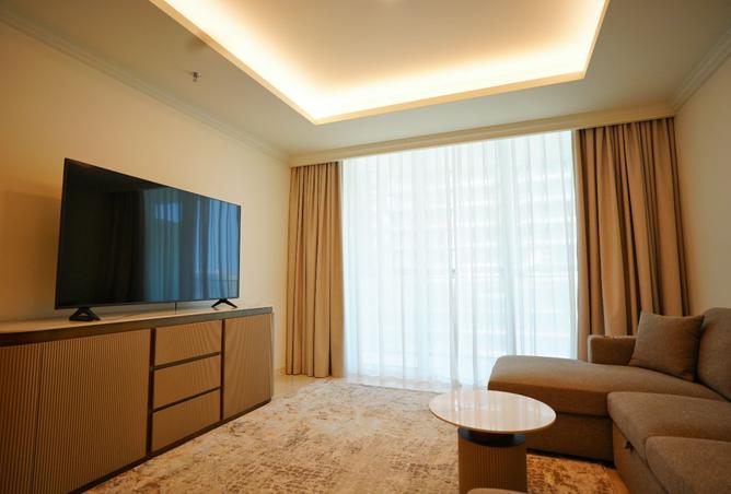 15532153 - Property Image 2