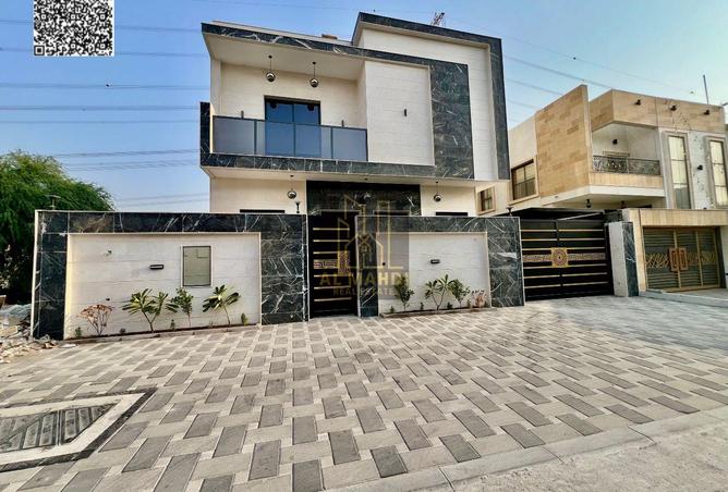 15151443 - صورة العقار 2