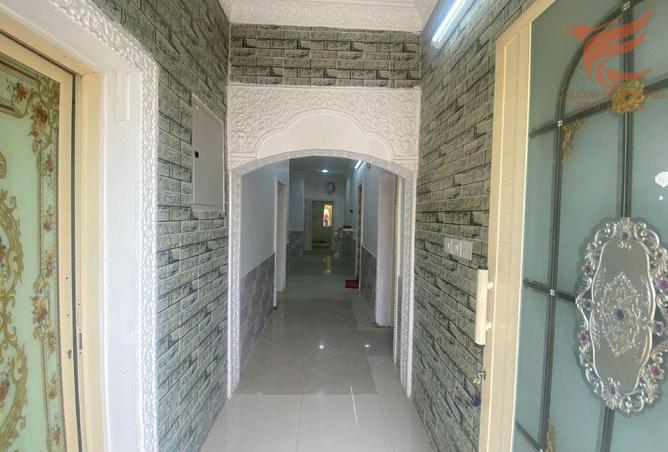 15880904 - صورة العقار 2