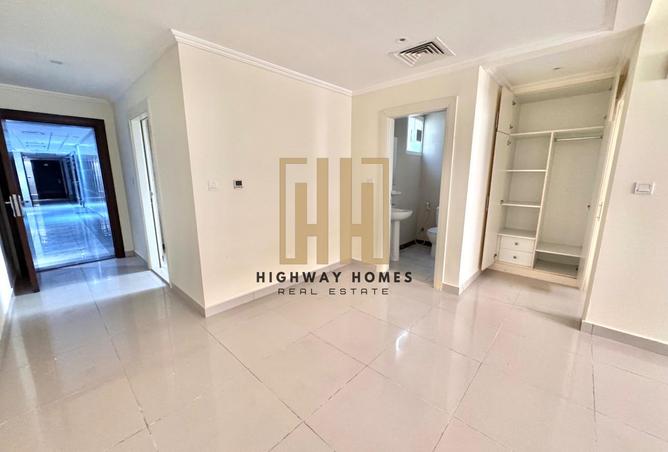 15581793 - Property Main Image