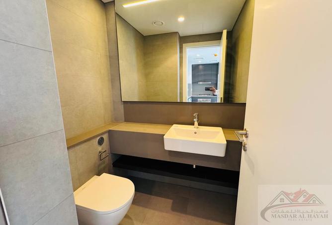 15365316 - Property Image 3
