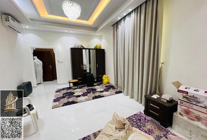 15475097 - Property Image 2