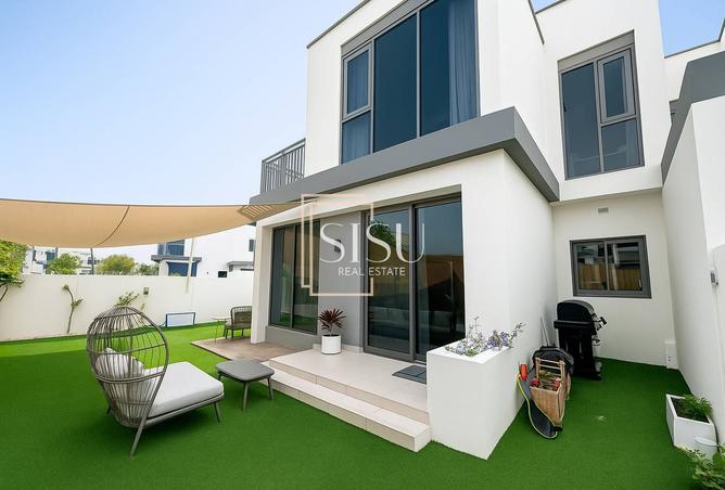 15154737 - Property Main Image