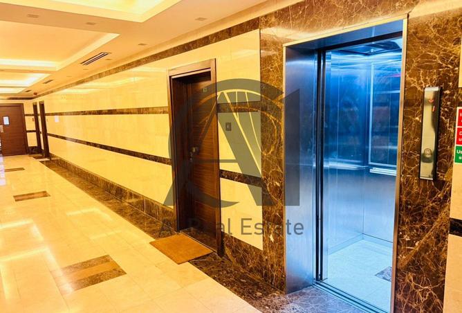 15492545 - الصورة الرئيسية للعقار