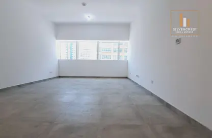 Apartment - 1 Bedroom - 2 Bathrooms for rent in Electra Street - Abu Dhabi