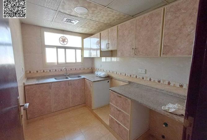 15307783 - Property Image 3