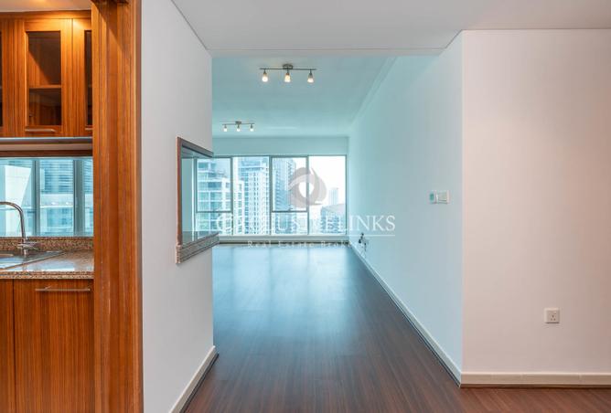 15007970 - Property Image 3