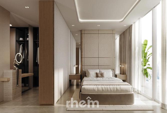15299757 - Property Image 3