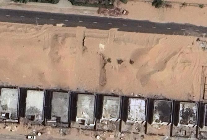 16015539 - Property Image 2