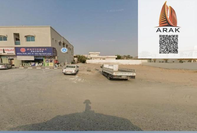 16009732 - Property Image 3