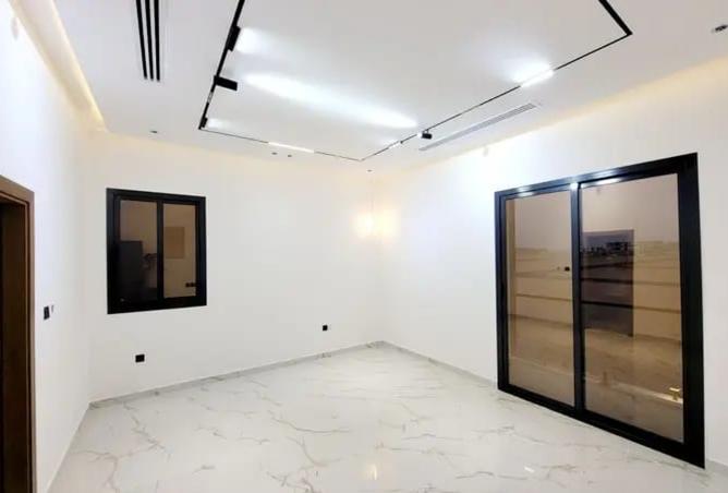 15546083 - صورة العقار 3