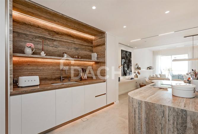 15189682 - Property Image 2