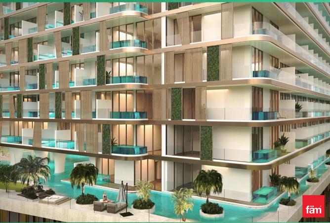 15667511 - صورة العقار 2