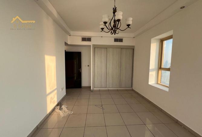 15749050 - صورة العقار 2