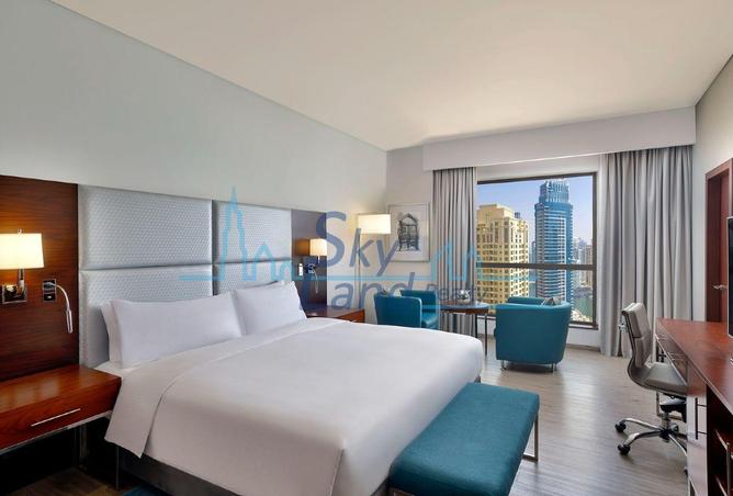 15615796 - Property Image 3