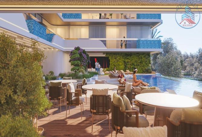 15644954 - Property Main Image