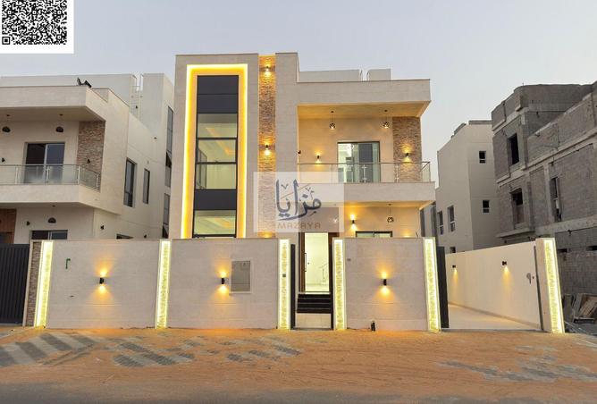 15190292 - Property Image 2