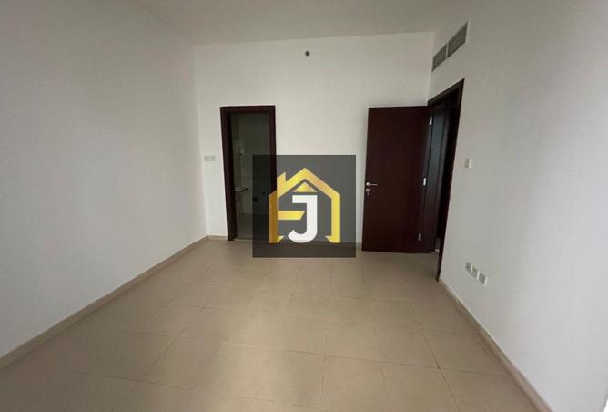 15214484 - صورة العقار 2